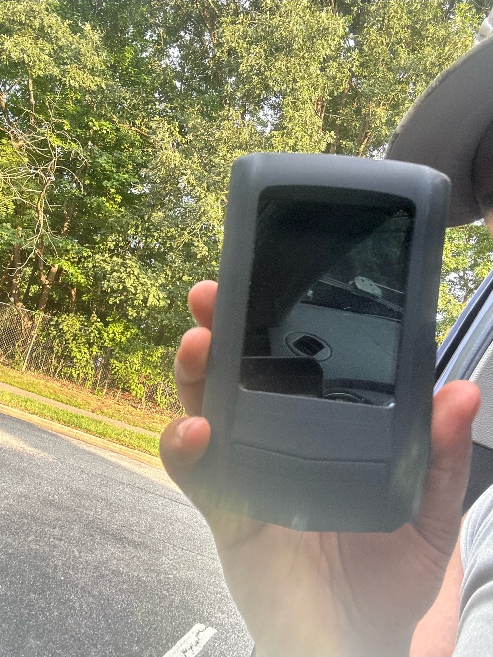 P2W WiFi Thermal Camera, 8MP Visual Cam, 640x480 Super Resolution